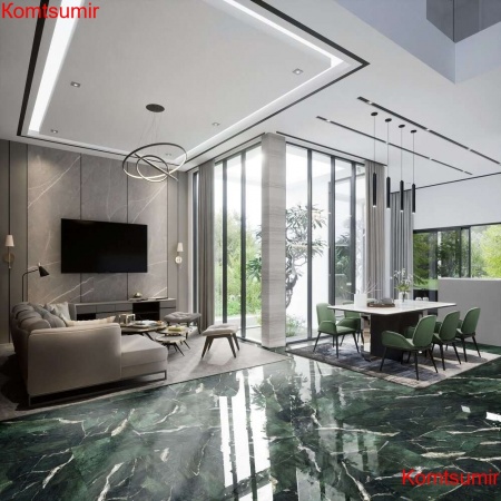 Коллекция Global Tile Camlin 60*120