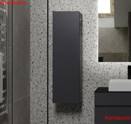 Пенал Decent 110 Пенал Decent 110