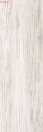 Коллекция Lasselsberger Альбервуд 600x200 мм