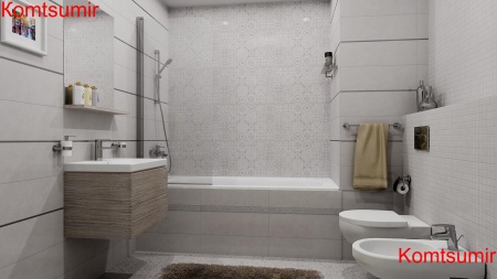 Коллекция Laparet Flash 60x20 Коллекция Laparet Flash 60x20