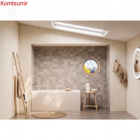 Ванна акриловая Roca Leon 1500x700 прямоугольная белый (7.2486.5.900.0) Ванна акриловая Roca Leon 1500x700 прямоугольная белый (7.2486.5.900.0)