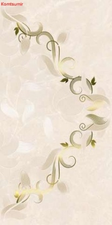 Коллекция Керлайф Garda 630x315 мм