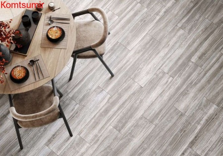 Коллекция Alma Ceramica Chester 90*20