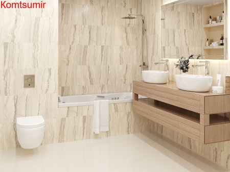 Коллекция Estima Melody 405x405 мм