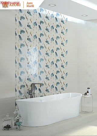 Коллекция Azori Aura 630x315 мм
