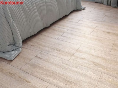 Коллекция Cersanit Greenhouse 60*30