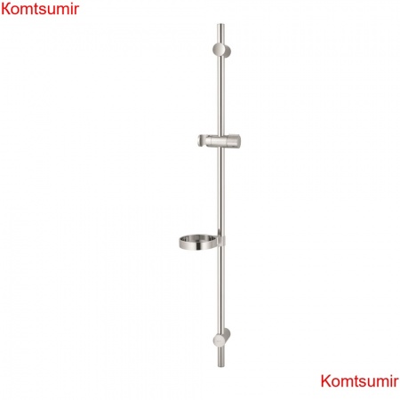 AM.PM F0370064 Spirit, душ.штанга, 900 мм, шт AM.PM F0370064 Spirit, душ.штанга, 900 мм, шт