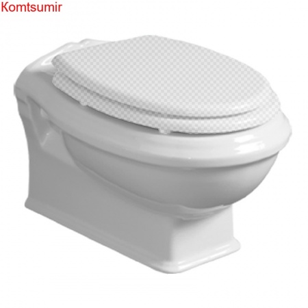 Унитаз подвесной Simas Arcade 365х435х510 безободковый "Rimless", без сиденья, цвет белый (AR841bi) Унитаз подвесной Simas Arcade 365х435х510 безободковый "Rimless", без сиденья, цвет белый (AR841bi)