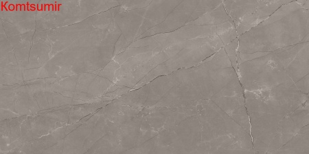 Керамогранит Armani Grey 60*120