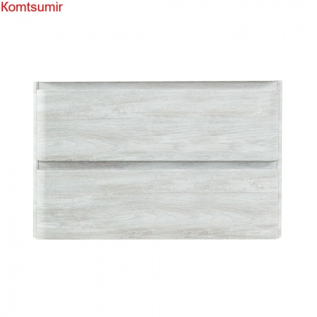 База под раковину подвесная BelBagno ALBANO-CER-800-2C-SO-RVB