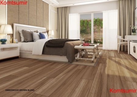 Коллекция Laparet Amberwood 200x1200
