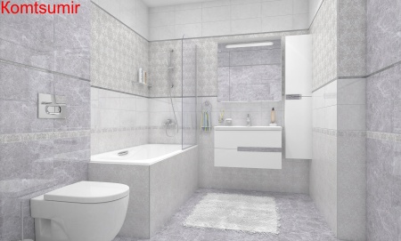 Коллекция Laparet Afina 200x400 Коллекция Laparet Afina 200x400