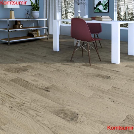 Коллекция Laparet Scarlet 15x60