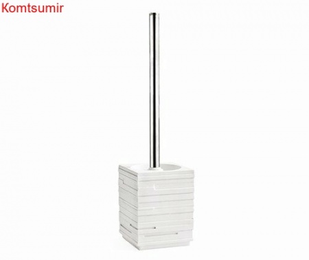 WasserKRAFT Leine K-3827 Щетка для унитаза