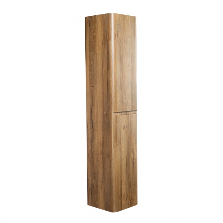 Шкаф подвесной BelBagno ALBANO-1600-2A-SC-RR-P Шкаф подвесной BelBagno ALBANO-1600-2A-SC-RR-P