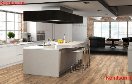 Коллекция Estima Brigantina 1200x904 мм