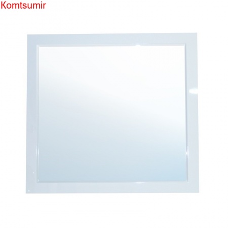 Зеркало Azario BRISTON 105