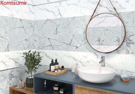 Коллекция AltaCera Albion 60*60