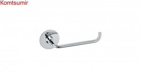 Бумагодержатель Fixsen Round FX-92110