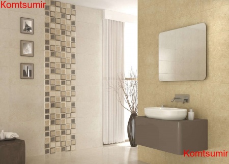 Коллекция Kalebodur Salamanca 60*30 Коллекция Kalebodur Salamanca 60*30