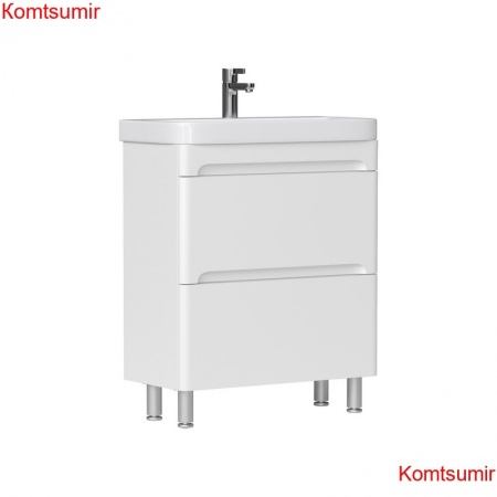 Тумба напольная Nice 70.2Y (9595)