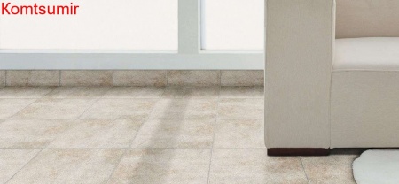 Коллекция Exagres Vega Vision