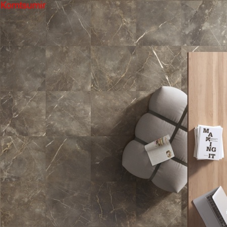 Коллекция Coliseumgres Portofino 450x450 мм