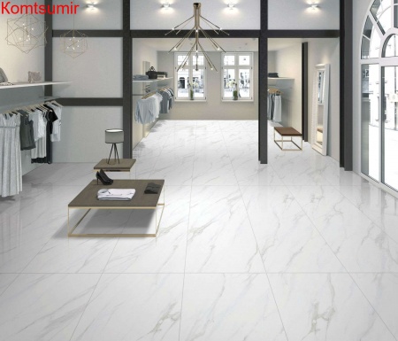 Коллекция Realistik Antic White Коллекция Realistik Antic White