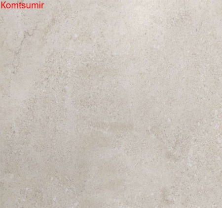 Коллекция Zerde tile Alamo