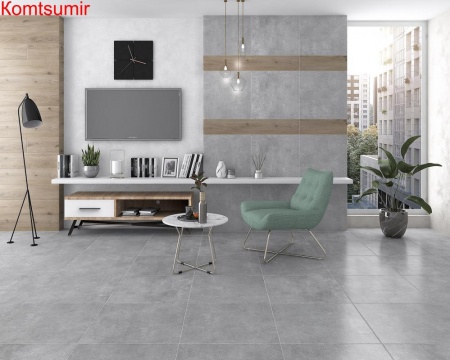 Коллекция Laparet Logos 60x60 Коллекция Laparet Logos 60x60