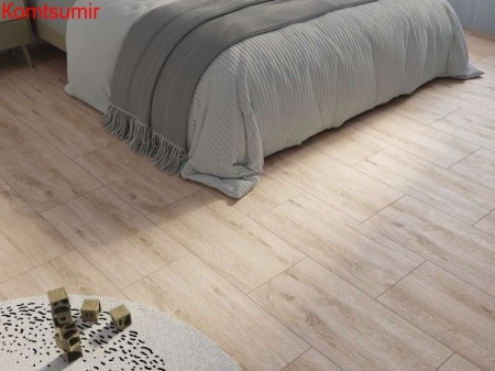 Коллекция Cersanit Greenhouse 60*30