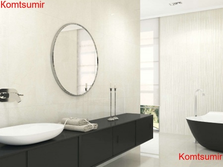 Коллекция Baldocer Velvet Pearl 59*59