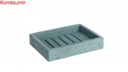 Мыльница Fixsen Gusto FX-300-4