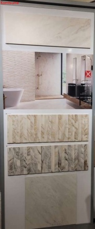 Коллекция EL Molino Samoa 90*30 Коллекция EL Molino Samoa 90*30