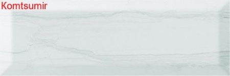 Коллекция Monopole Laguna 300x100 мм