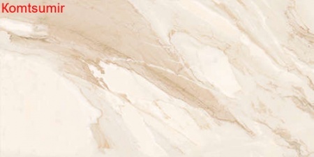 Коллекция Керлайф Calacatta Gold 630x315 мм Коллекция Керлайф Calacatta Gold 630x315 мм