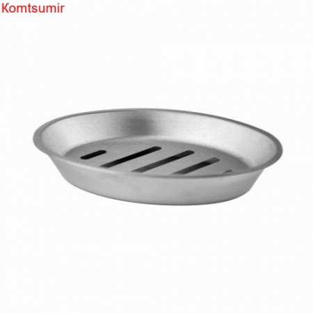 WasserKRAFT Ruwer K-6729 Мыльница