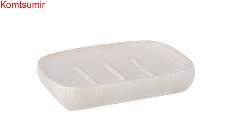 Мыльница Fixsen Balk FX-270-4