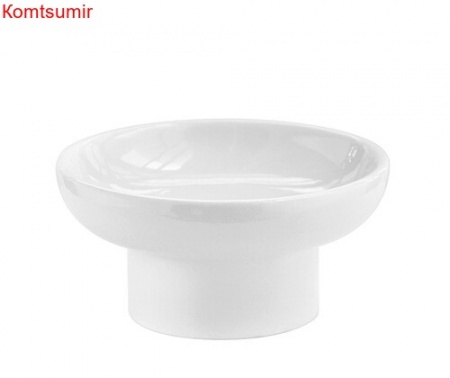 WasserKRAFT C185 Мыльница