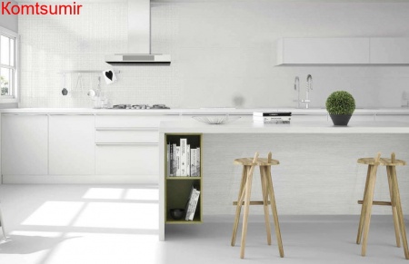 Коллекция Emigres Soft 1200x400 мм