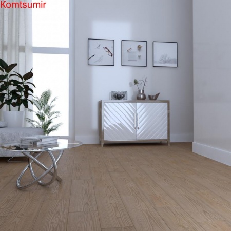 Коллекция Laparet Faggio 80x20 Коллекция Laparet Faggio 80x20