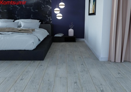 Коллекция Laparet Oak 15x60 Коллекция Laparet Oak 15x60