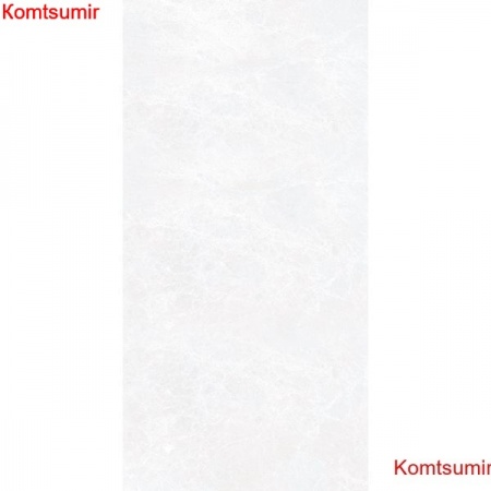 Коллекция Гранитея Синара Коллекция Гранитея Синара