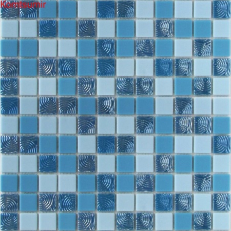 Мозаика Atlantic