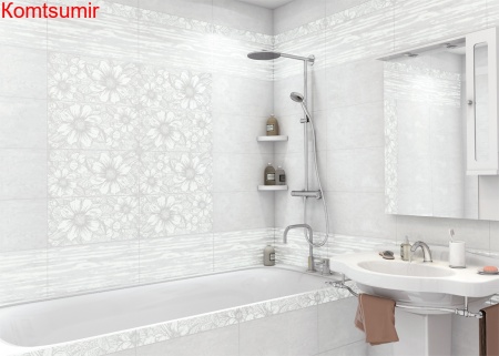 Коллекция AltaCera Sonata 500x249 мм