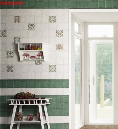 Коллекция Mainzu Catania 300x150 мм