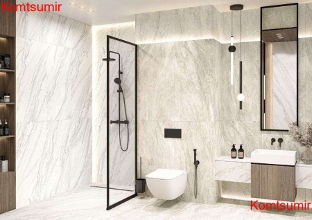 Коллекция Delacora Roxy 120*60