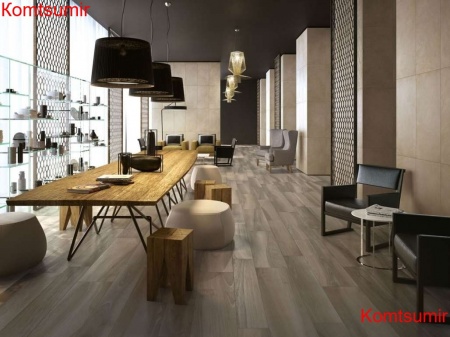 Коллекция Italon Maison 120*30