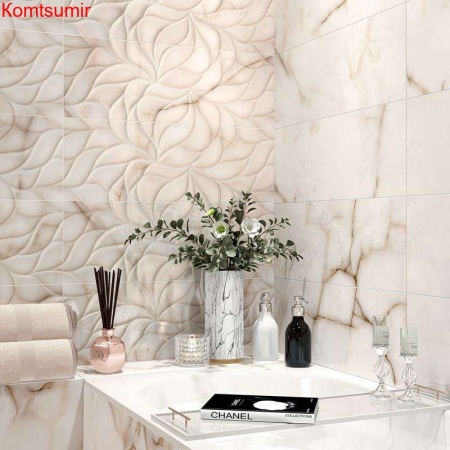 Коллекция Eletto Ceramica Rosa Portogallo 70*24