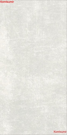 Коллекция Идальго Граните Стоун Цемент